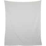 50" X 60" Full Color Silk Touch Blanket - 1
