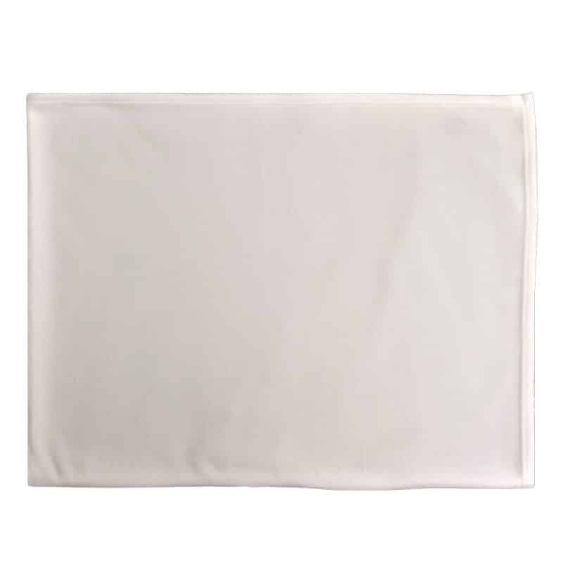 60" X 80" Blanket - 2