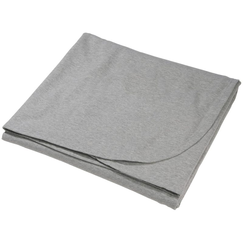 American Giant Campfire Blanket - 1