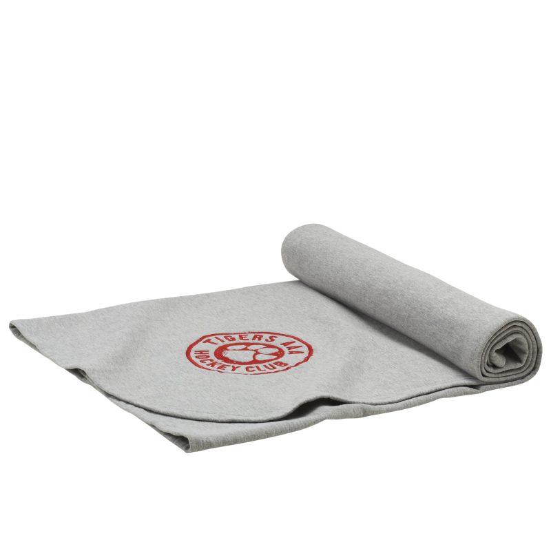 American Giant Campfire Blanket - 2