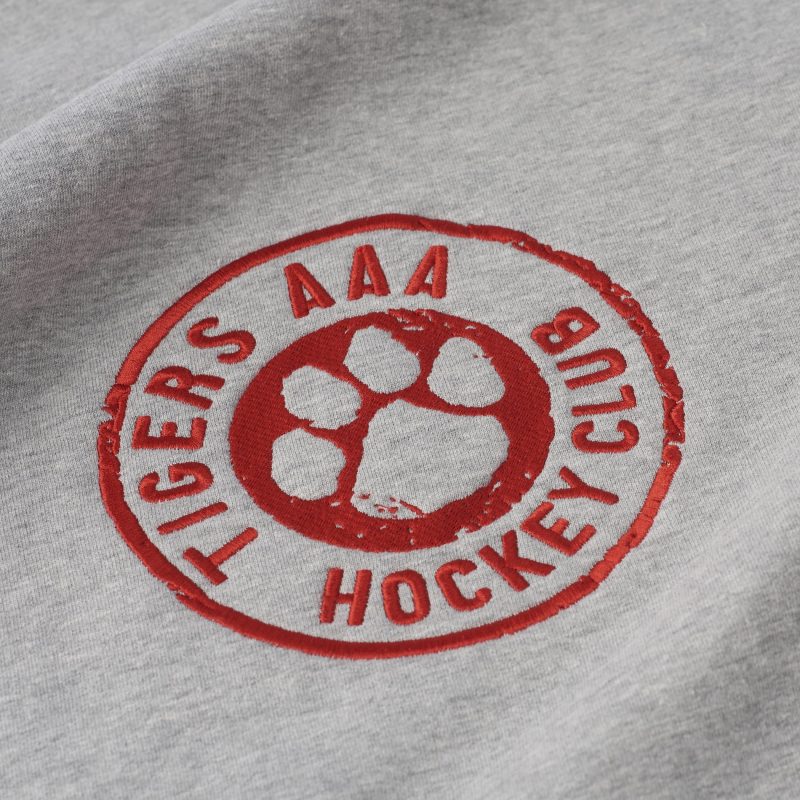 American Giant Campfire Blanket - 3