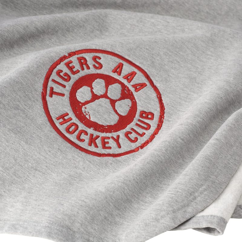 American Giant Campfire Blanket - 4