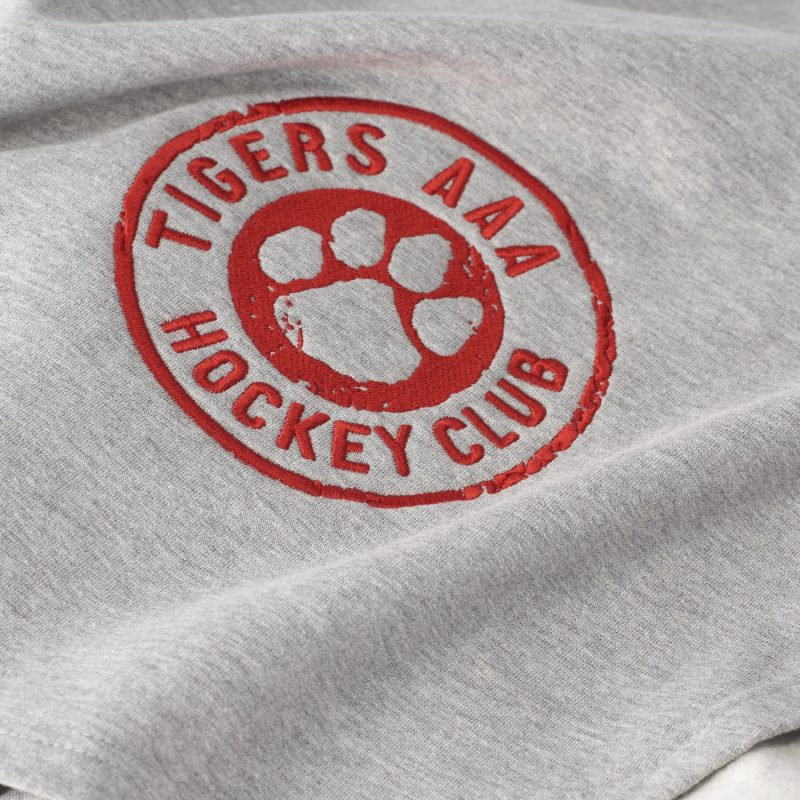 American Giant Campfire Blanket - 5