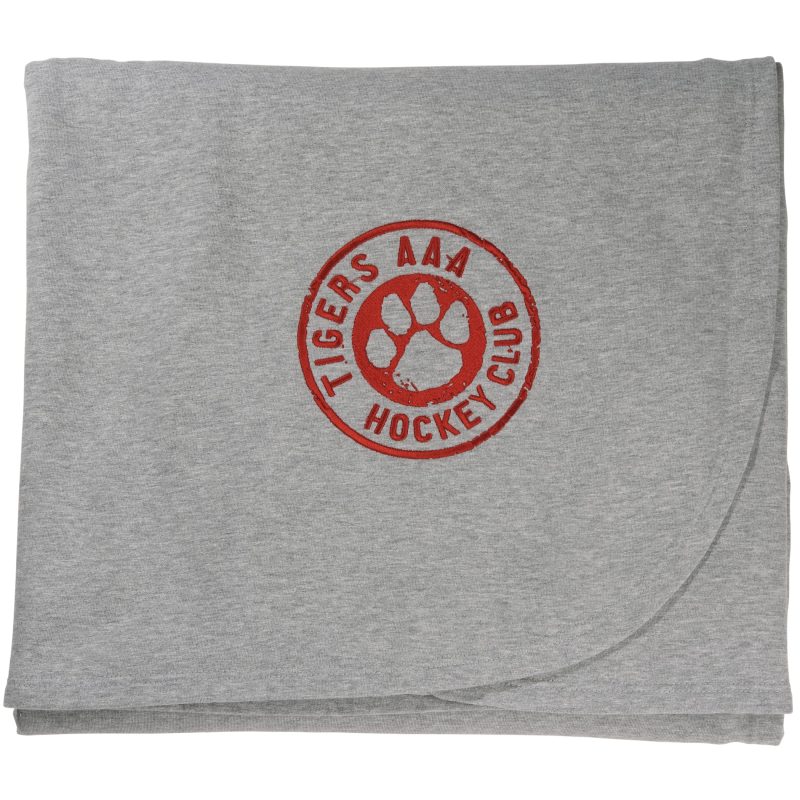 American Giant Campfire Blanket - 7