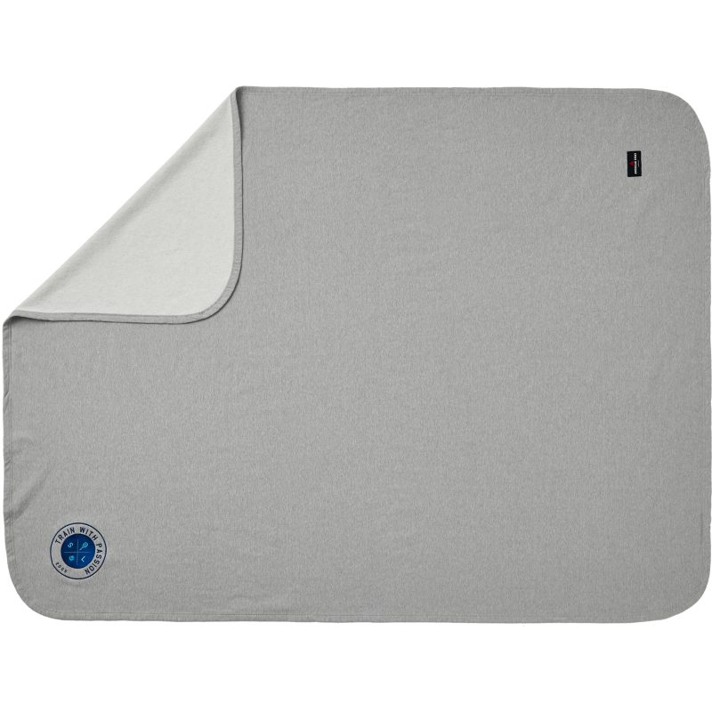 American Giant Stadium Blanket - 3