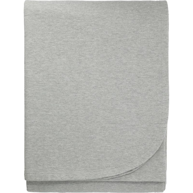 American Giant Stadium Blanket - 4