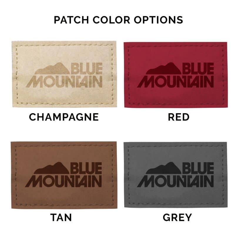 Aspen Throw - 2