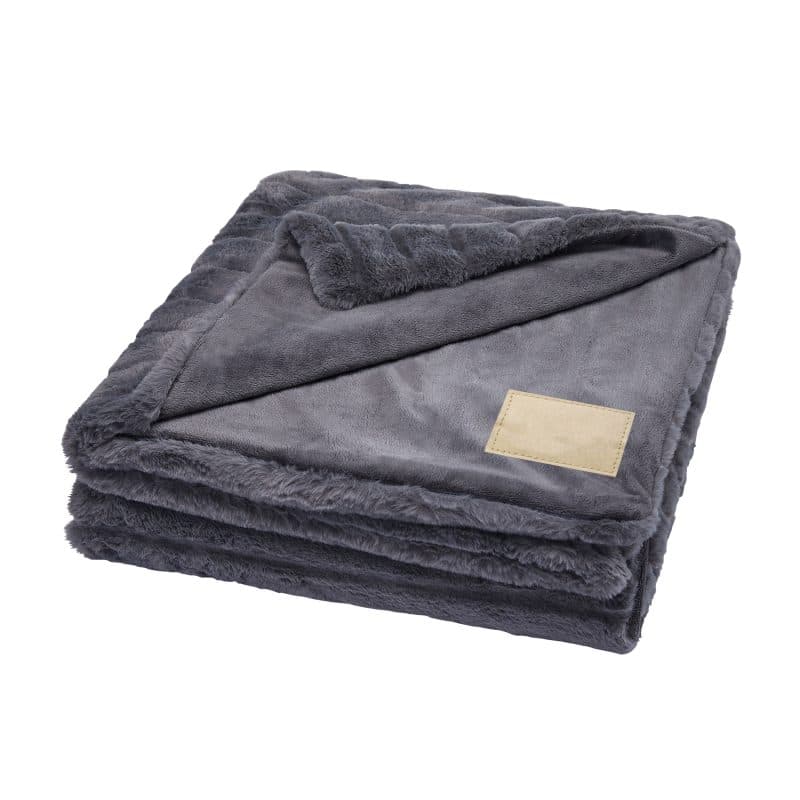 Aspen Throw - 5