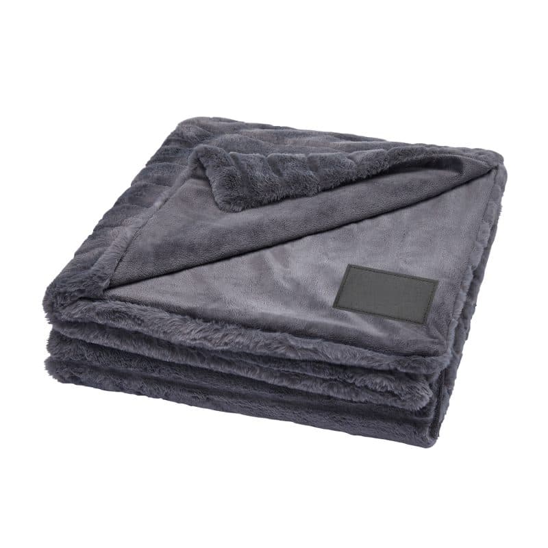 Aspen Throw - 6