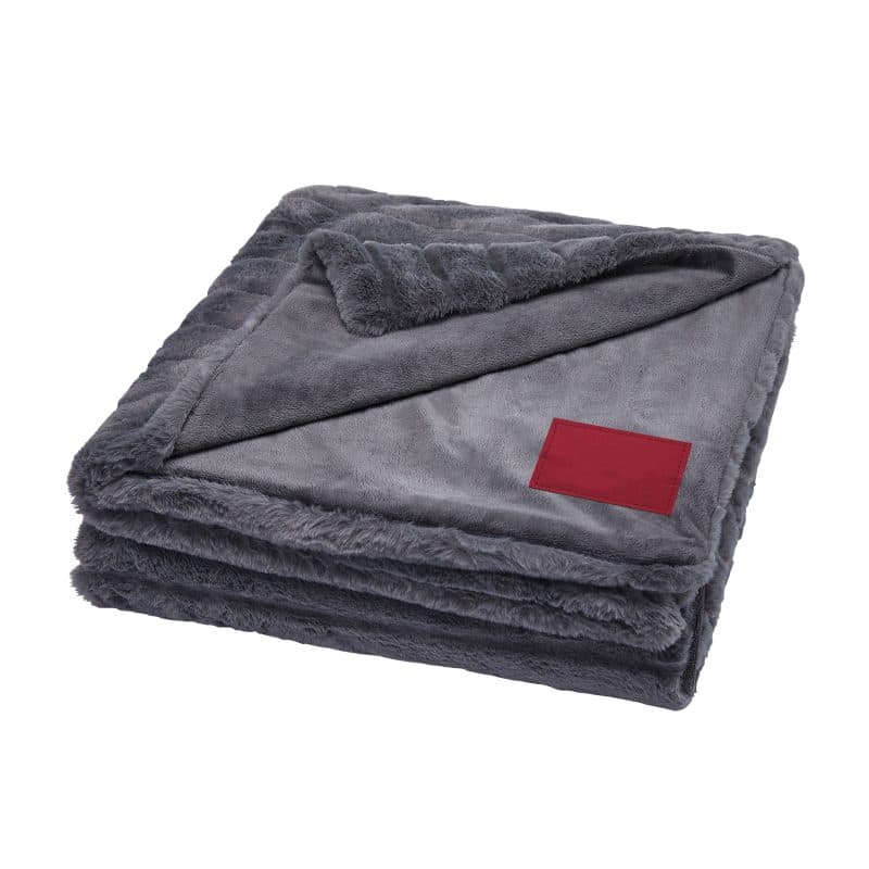 Aspen Throw - 7