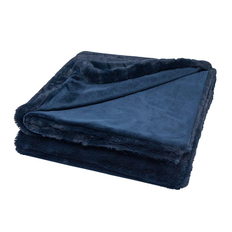 Aspen Throw - 9