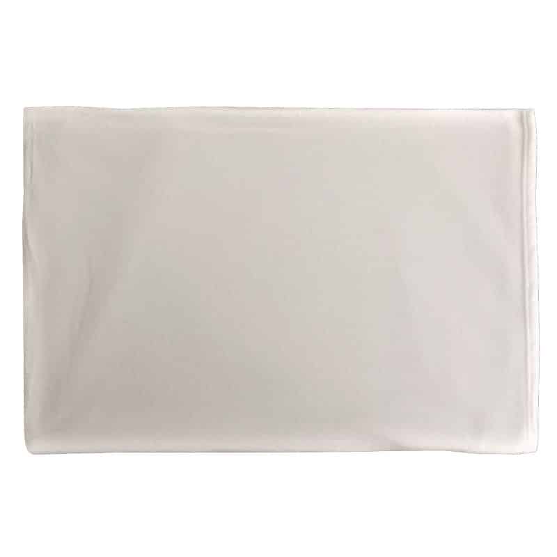 Baby Blanket - 2