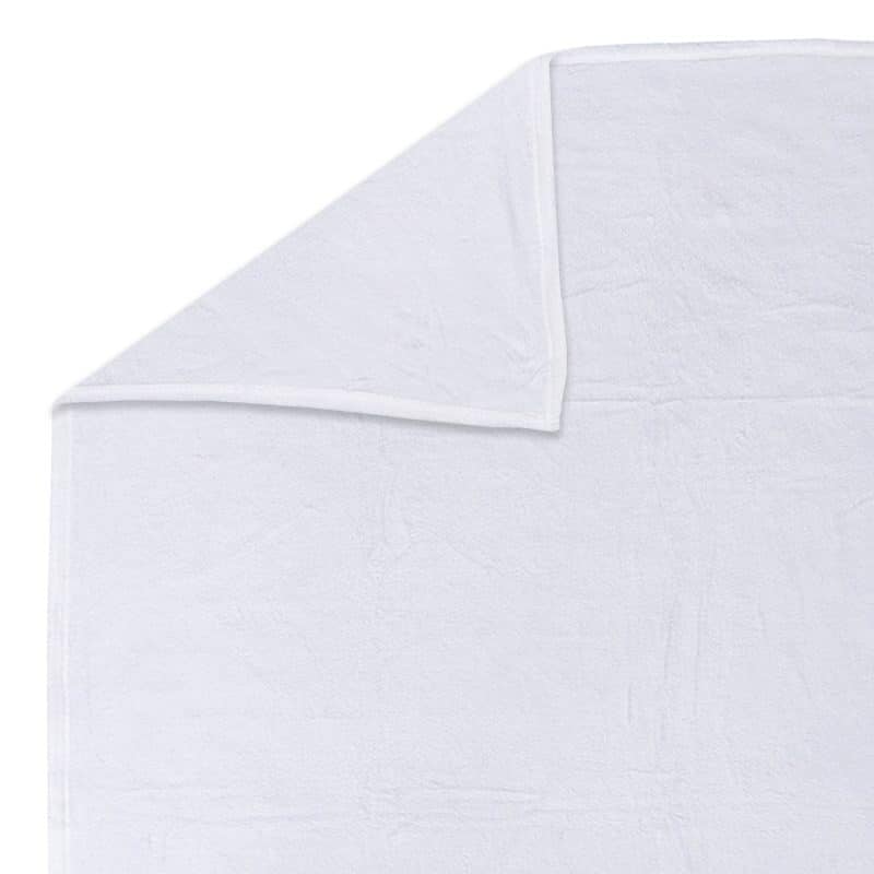 Epic Plush 2-Sided Sublimated Blanket - 1