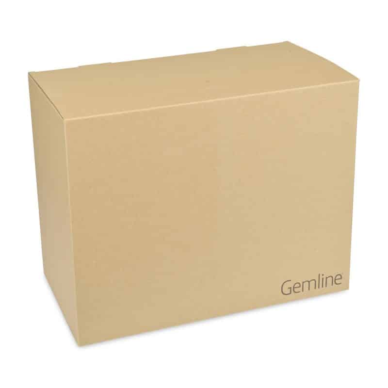 Family Time Mega Blanket - Charcoal - 3