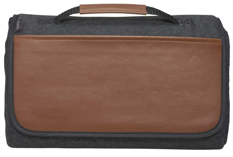 Field & Co.® Campster Picnic Blanket - 7