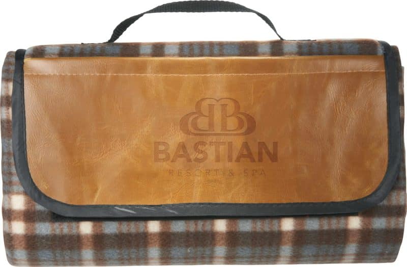 Field & Co.® Picnic Blanket - 2