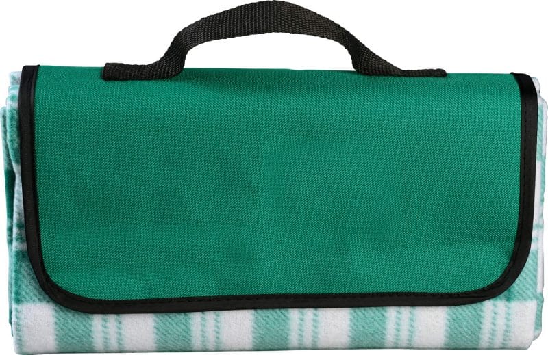 Fold up Picnic Blanket - 9