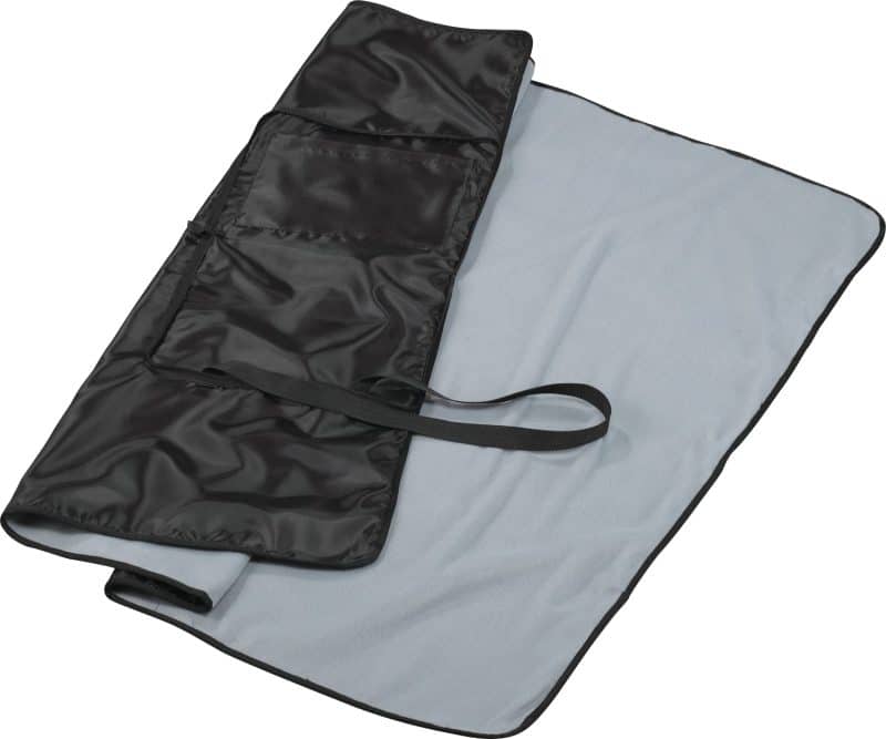 Game Day Stadium Blanket - 1