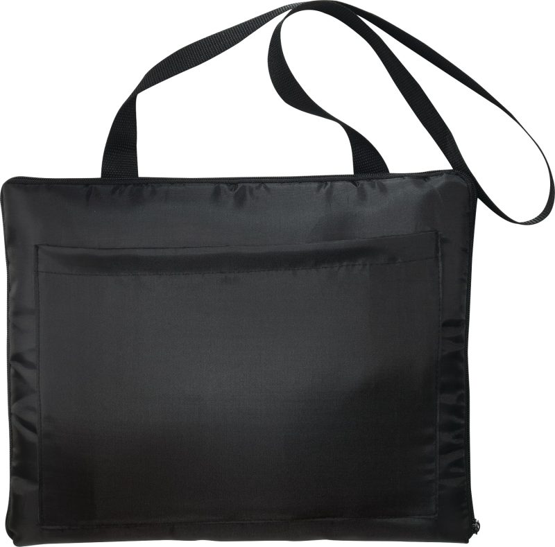 Game Day Stadium Blanket - 4