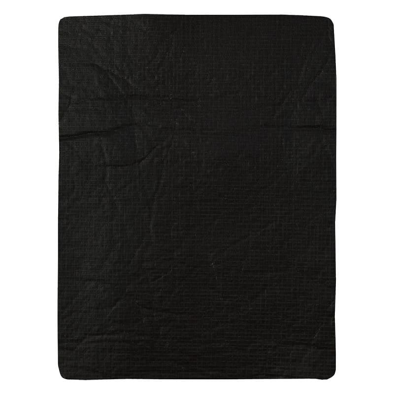Highlander Roll-up Blanket - 2