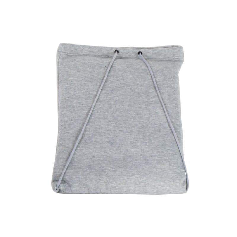 Jersey Fleece Sling Blanket - 2