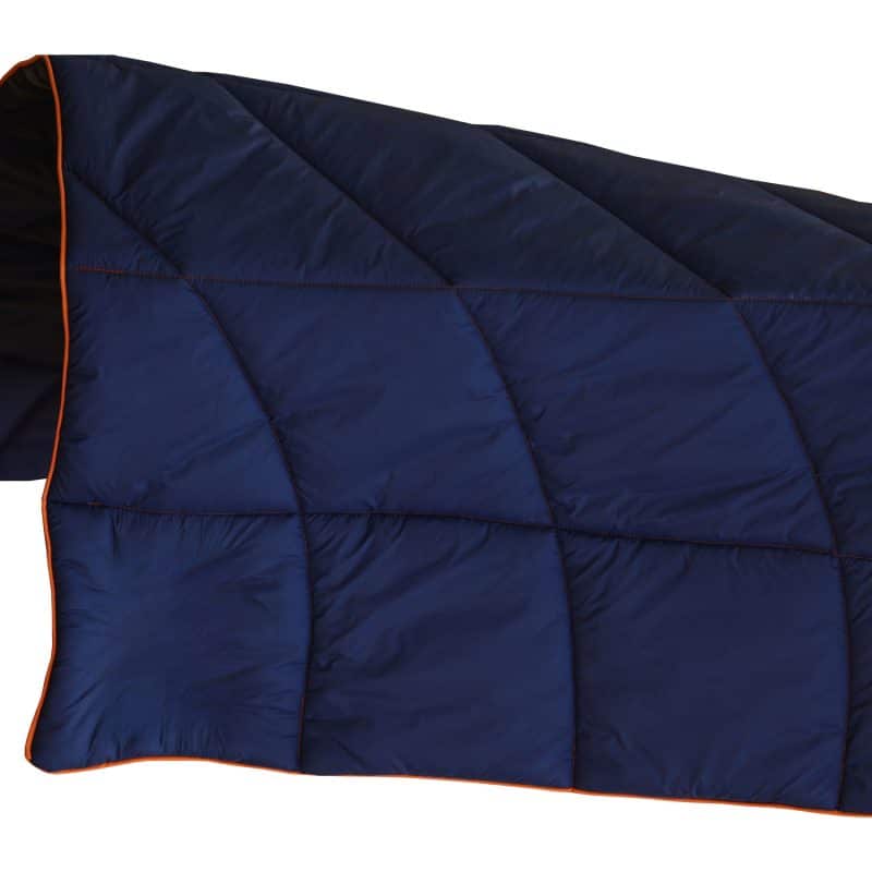Lofthouse Camping Blanket - 1