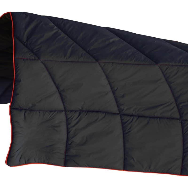Lofthouse Camping Blanket - 2