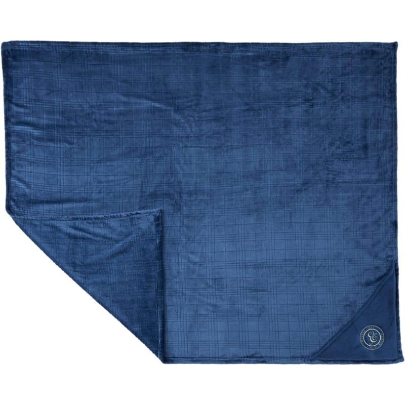 Luxury Comfort Flannel Fleece Blanket - 8