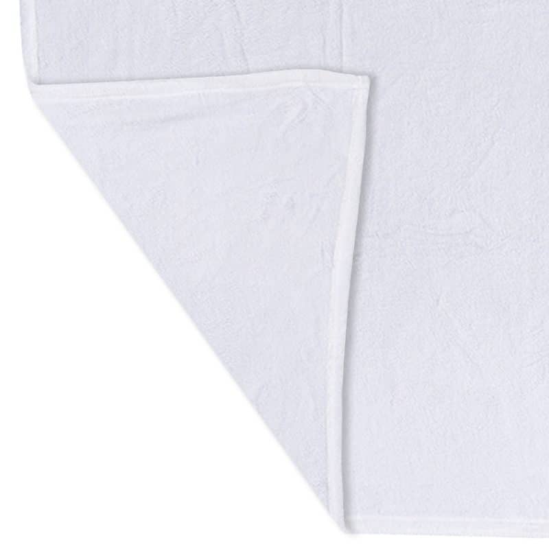 Mini Epic Plush 2-Side Sublimated Blanket - 1