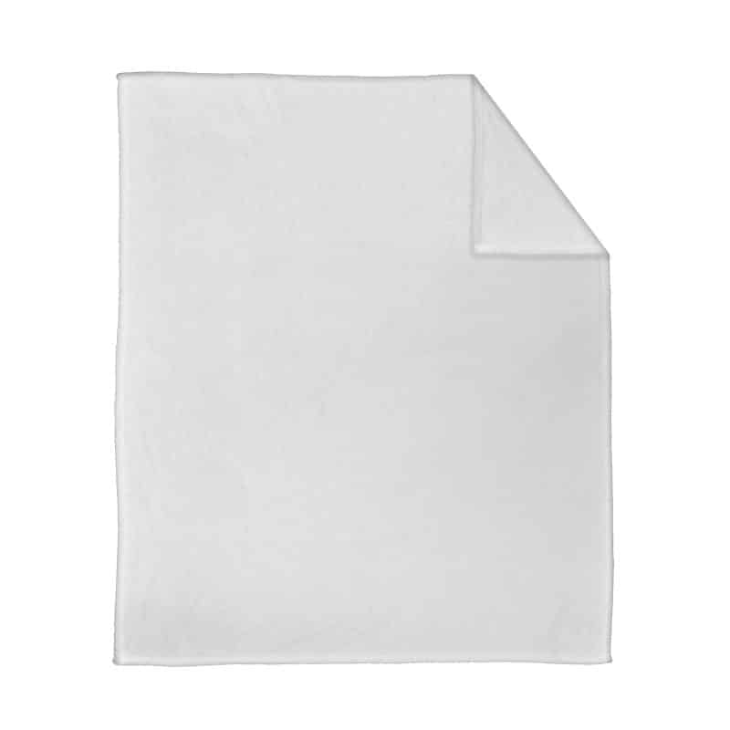 Pro Vision Plush Throw Double-Sided - 1