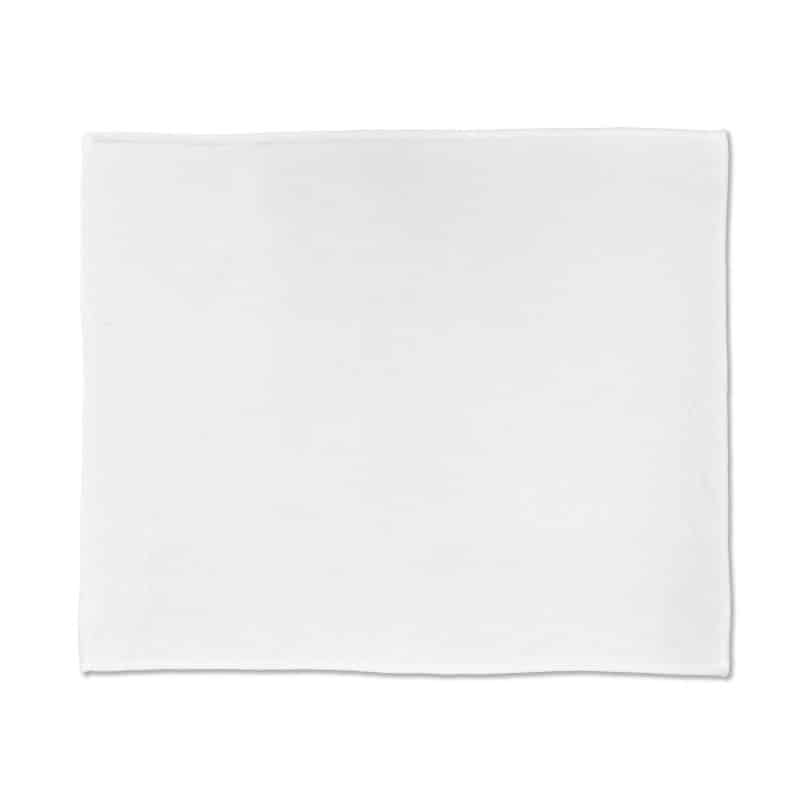 Pro Vision Plush Throw Double-Sided - 3