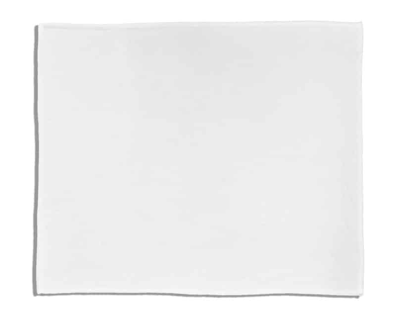 Pro Vision Plush Throw - 1