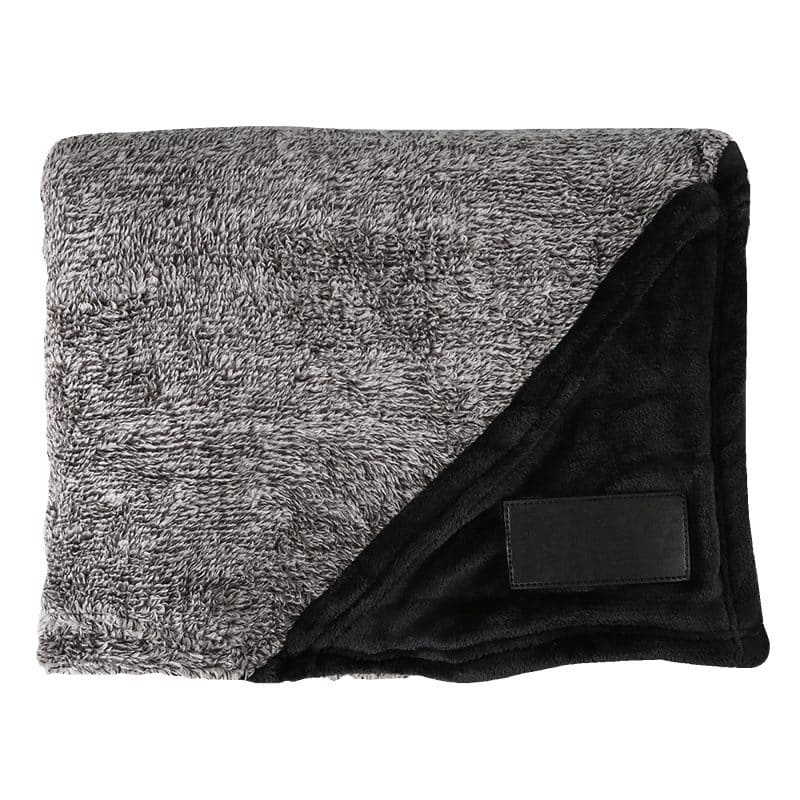 RPET Fleece Blanket - 1