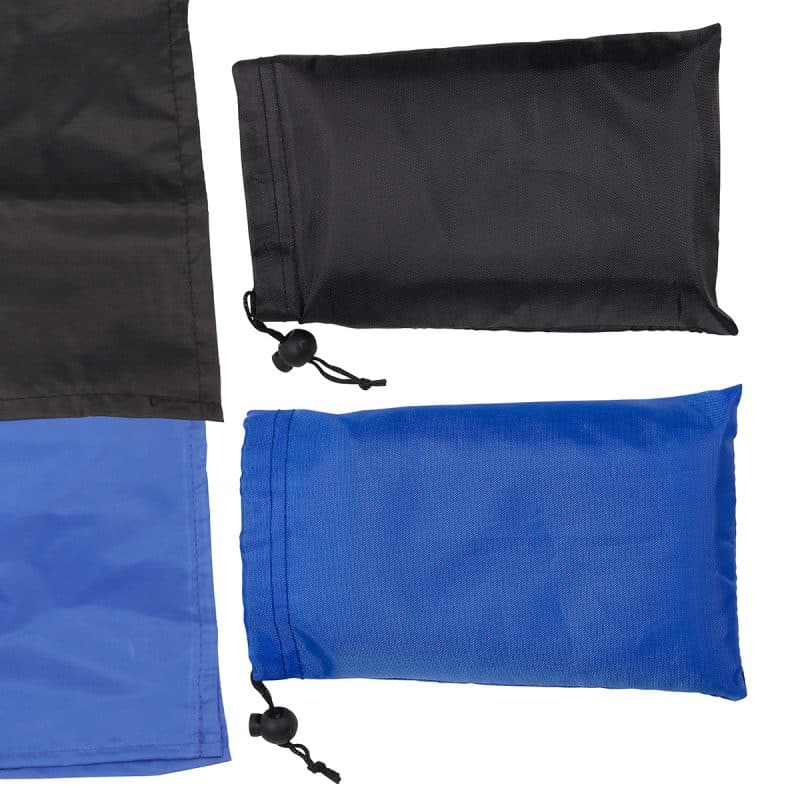 Rendezvous Foldable Picnic Blanket - 1