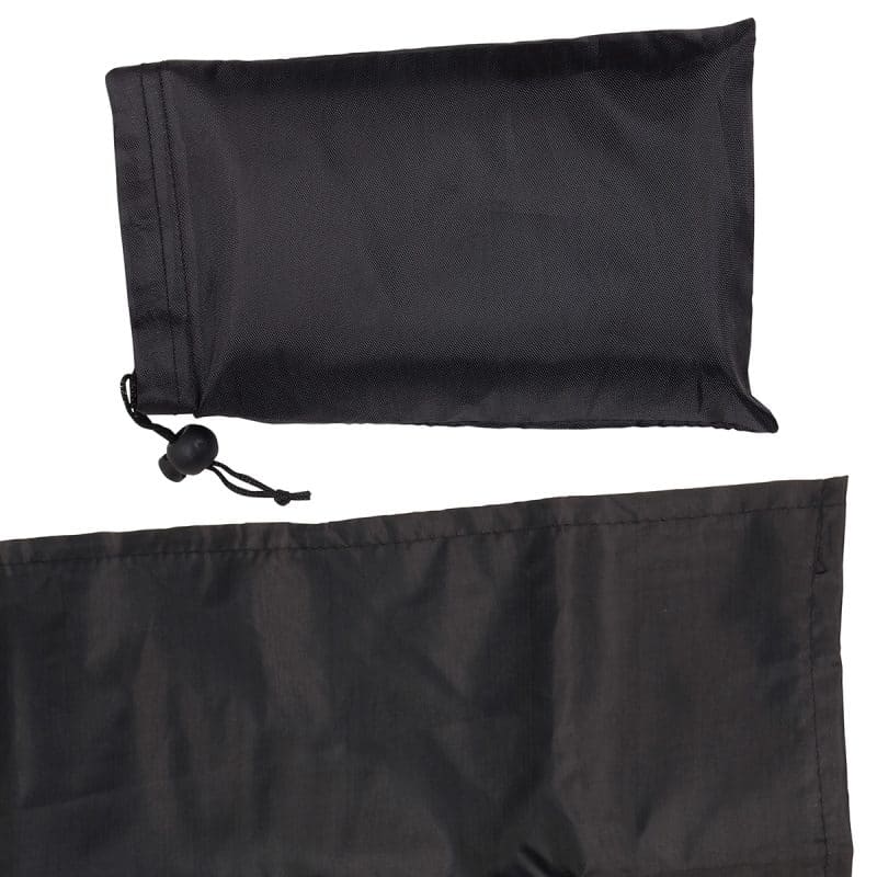 Rendezvous Foldable Picnic Blanket - 3