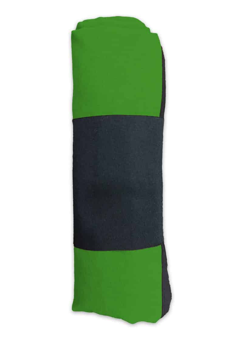 Sand Repellent Beach Blankets (Embroidered) - 4