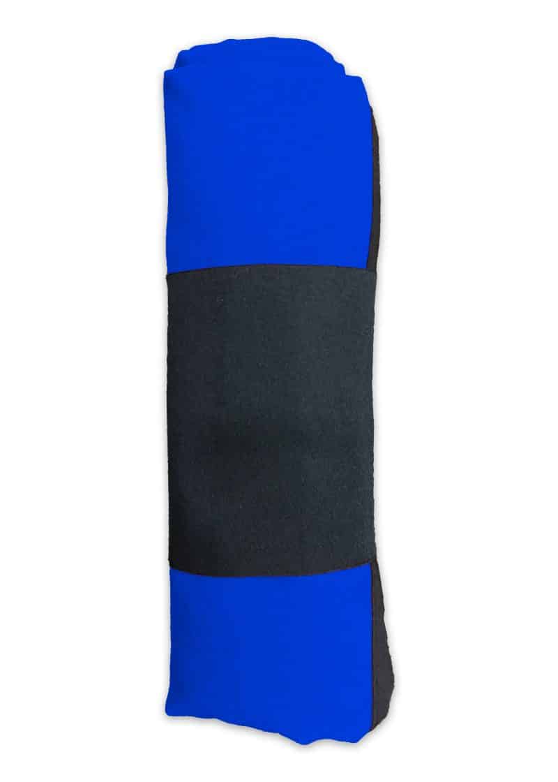 Sand Repellent Beach Blankets (Embroidered) - 5