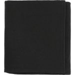 Sweatshirt Blanket - 1