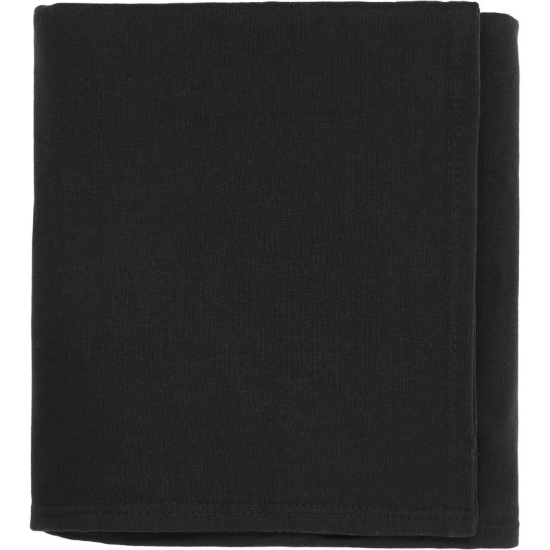 Sweatshirt Blanket - 1