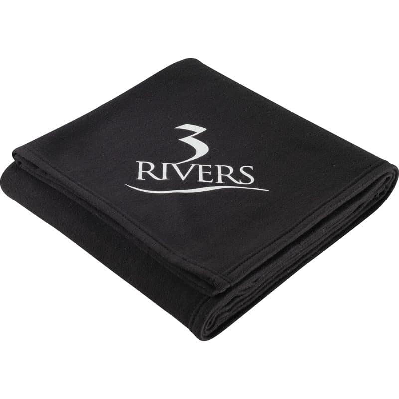 Sweatshirt Blanket - 2