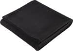 Sweatshirt Blanket - 3