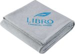 Sweatshirt Blanket - 4