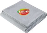 Sweatshirt Blanket - 5