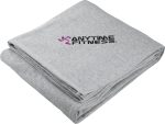 Sweatshirt Blanket - 6