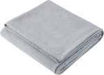 Sweatshirt Blanket - 7