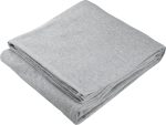 Sweatshirt Blanket - 8