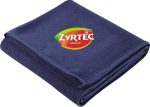 Sweatshirt Blanket - 9