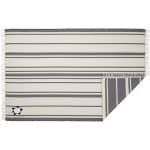tentree Organic Cotton Ocean Breeze Throw - 3