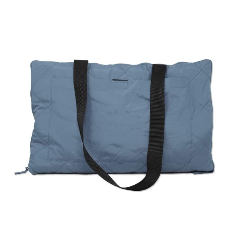 Traveler Blanket - 2