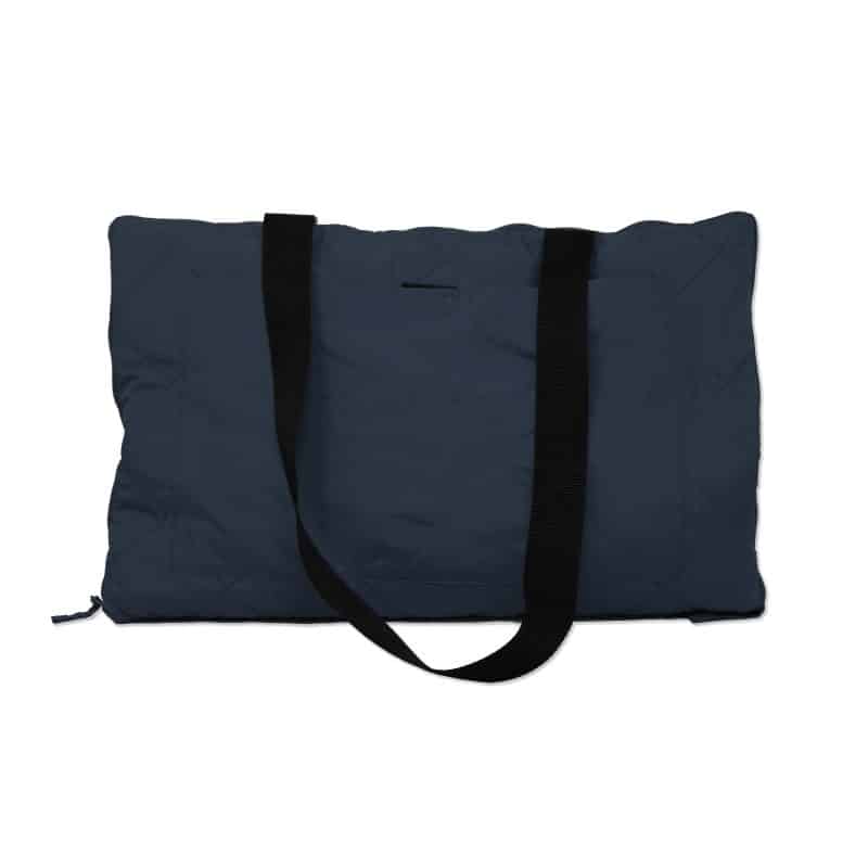 Traveler Blanket - 3